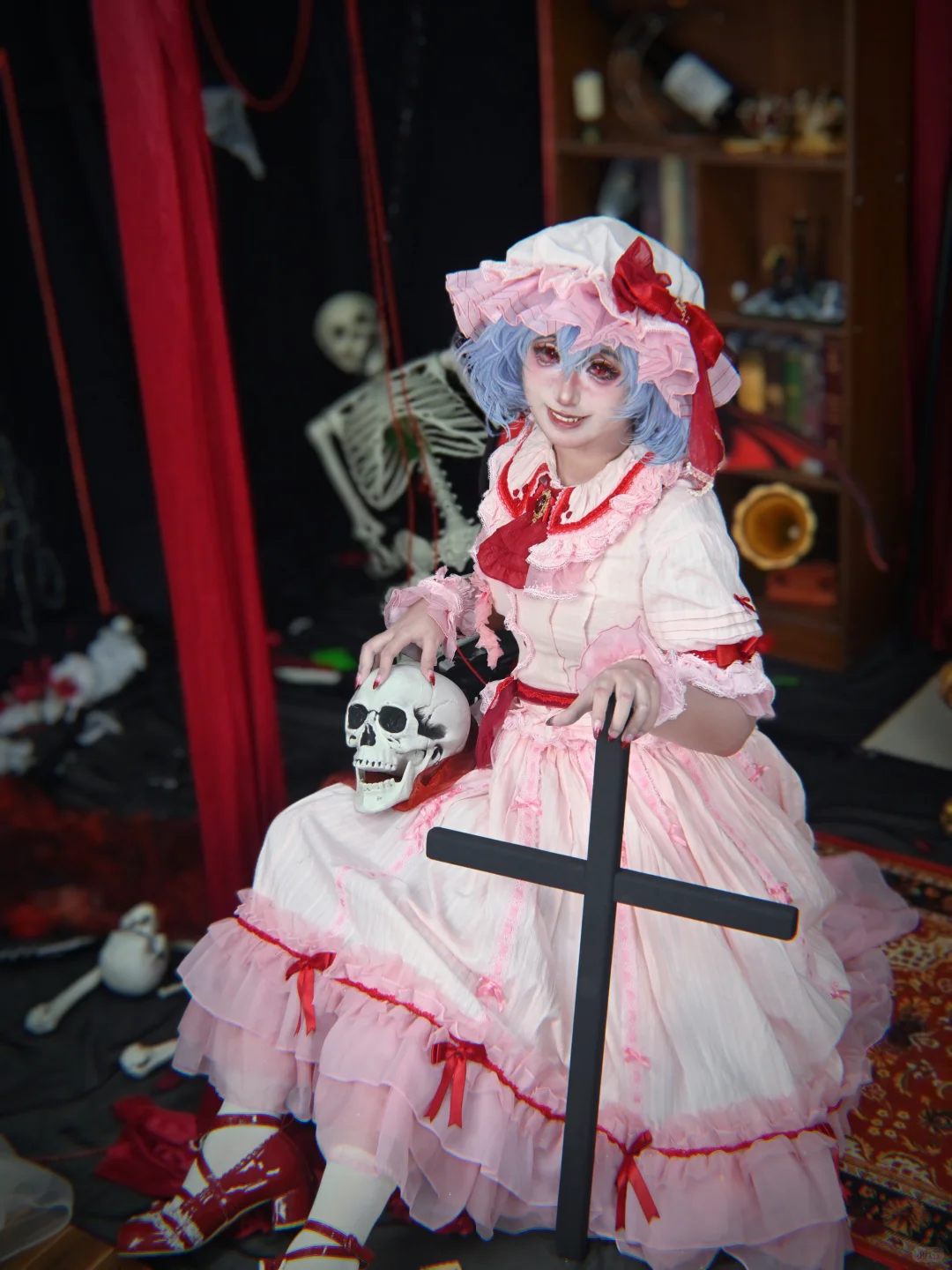 SSCA动漫游戏博览会