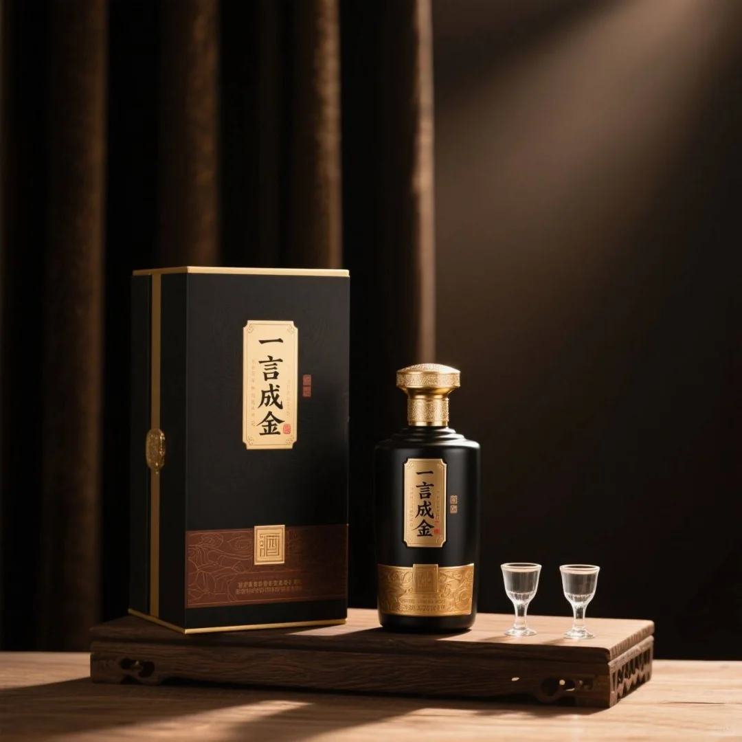 药食同源酒原料批发