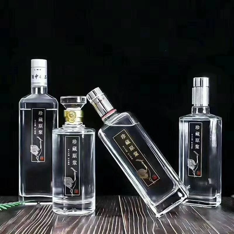 定制酒贴牌好做吗