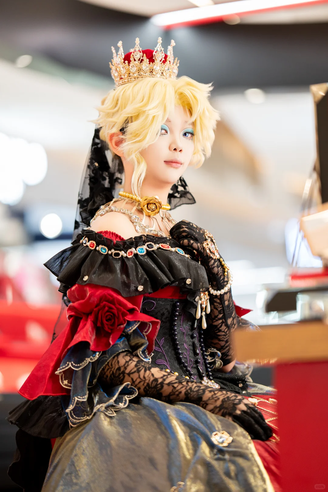 求帮忙138?199❤（满了，谢谢老师们）