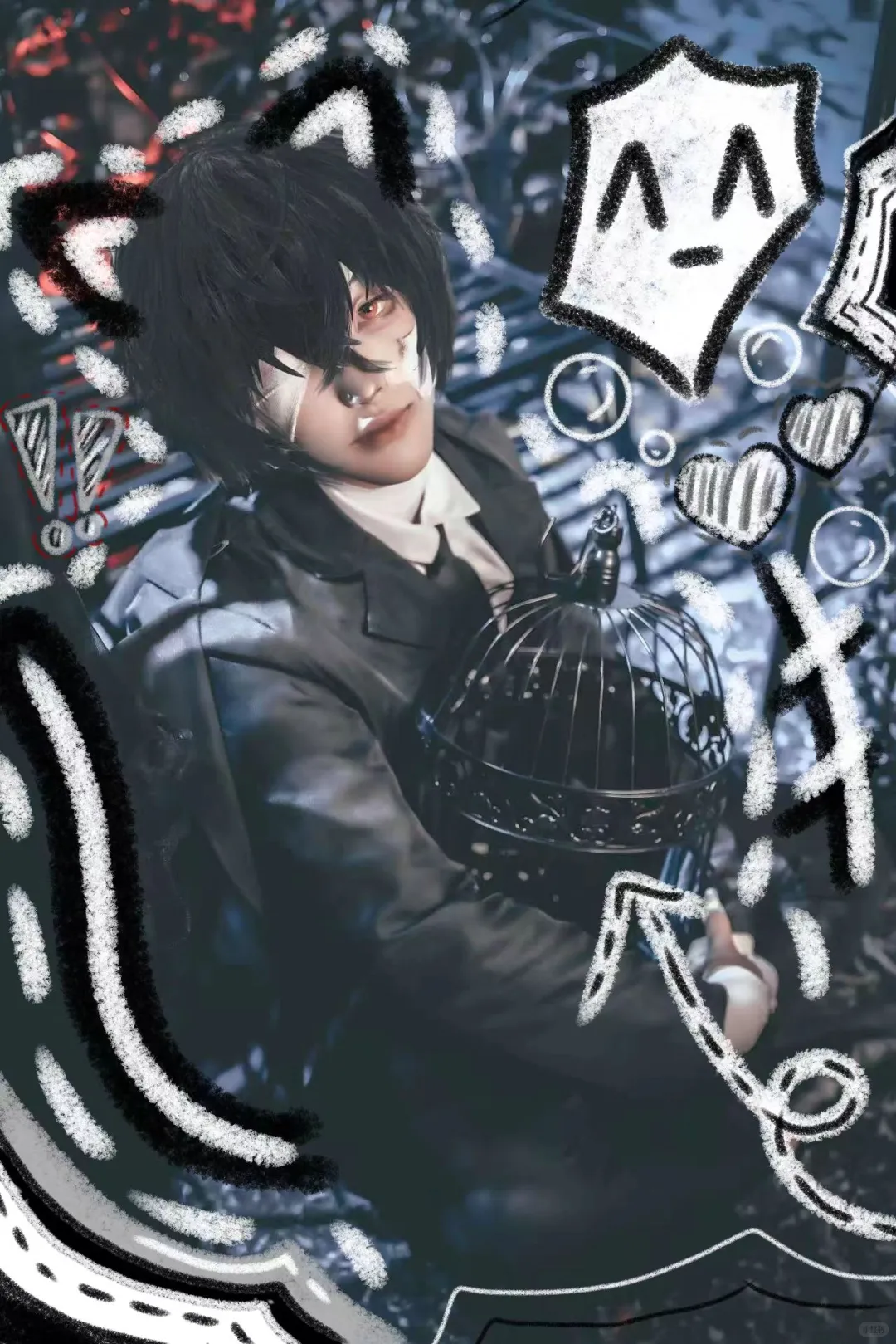 求帮忙138?199❤（满了，谢谢老师们）