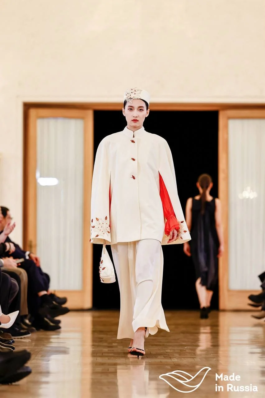 原来琥珀还能这样玩?