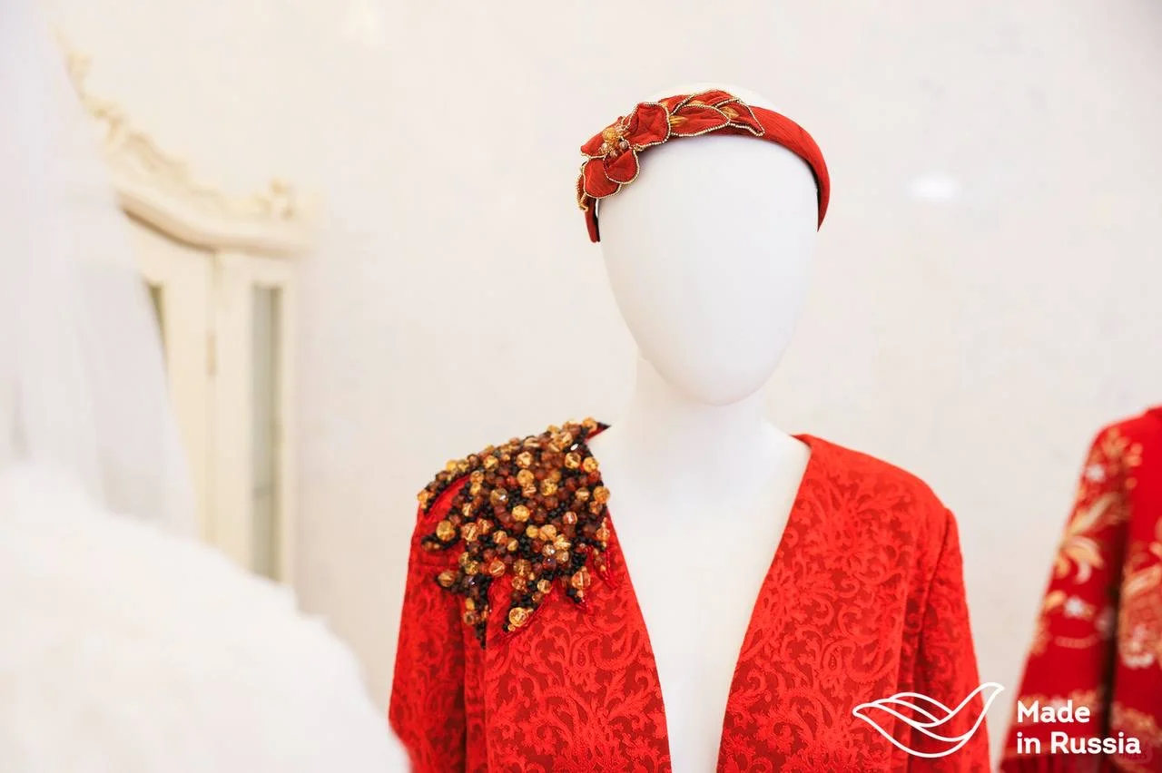 原来琥珀还能这样玩?