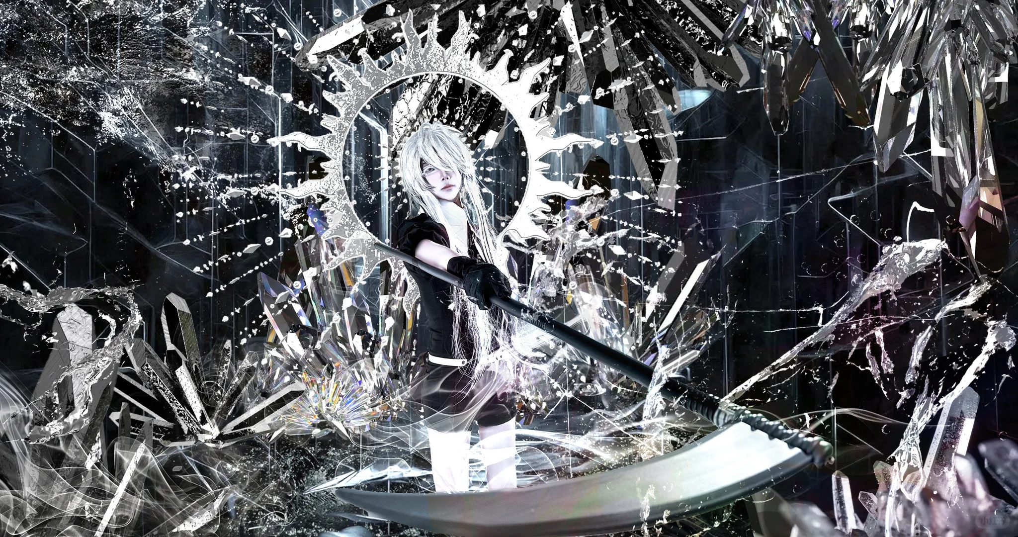 求帮忙138?199❤（满了，谢谢老师们）