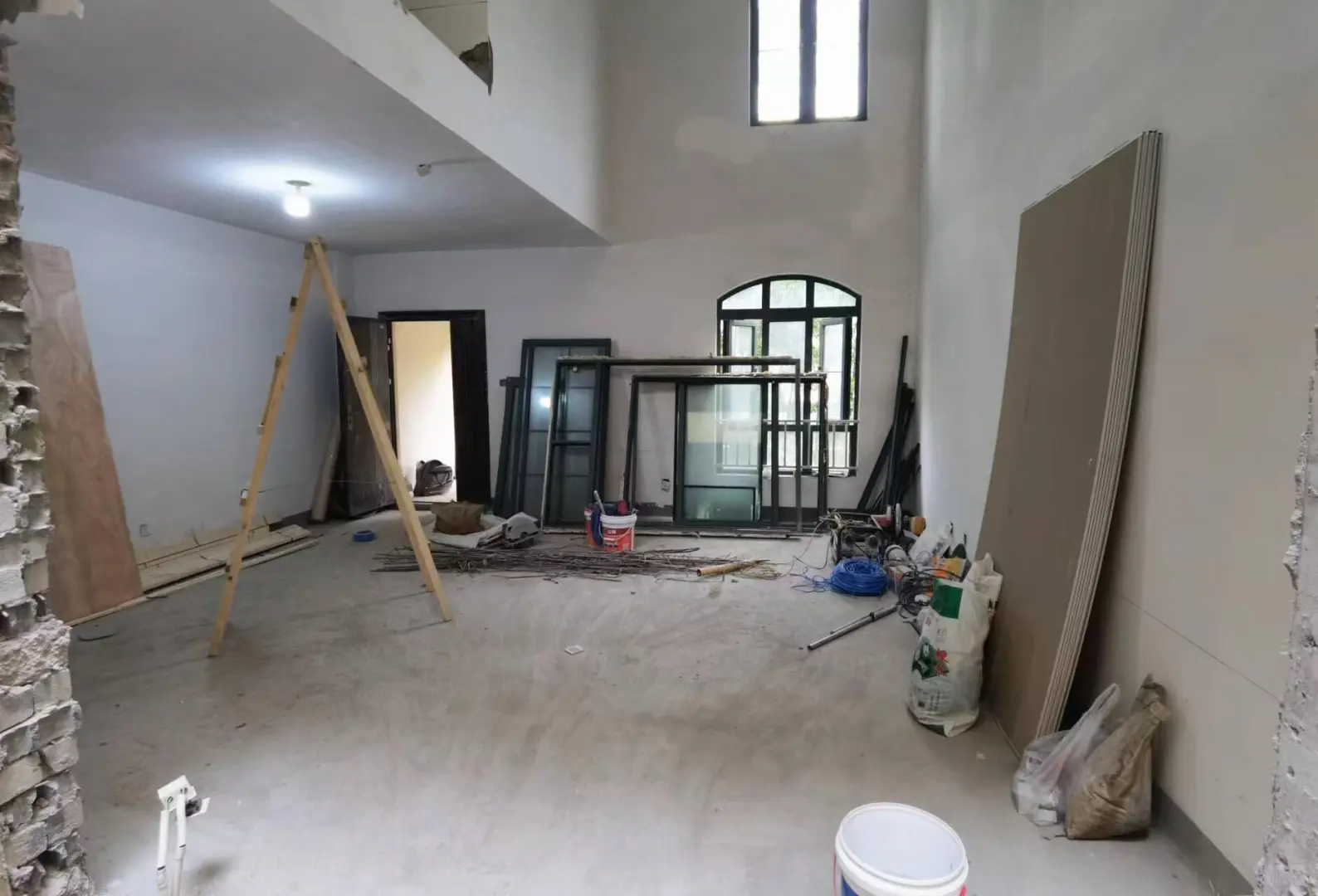 25年入白酒行业是不是等于49年入国军