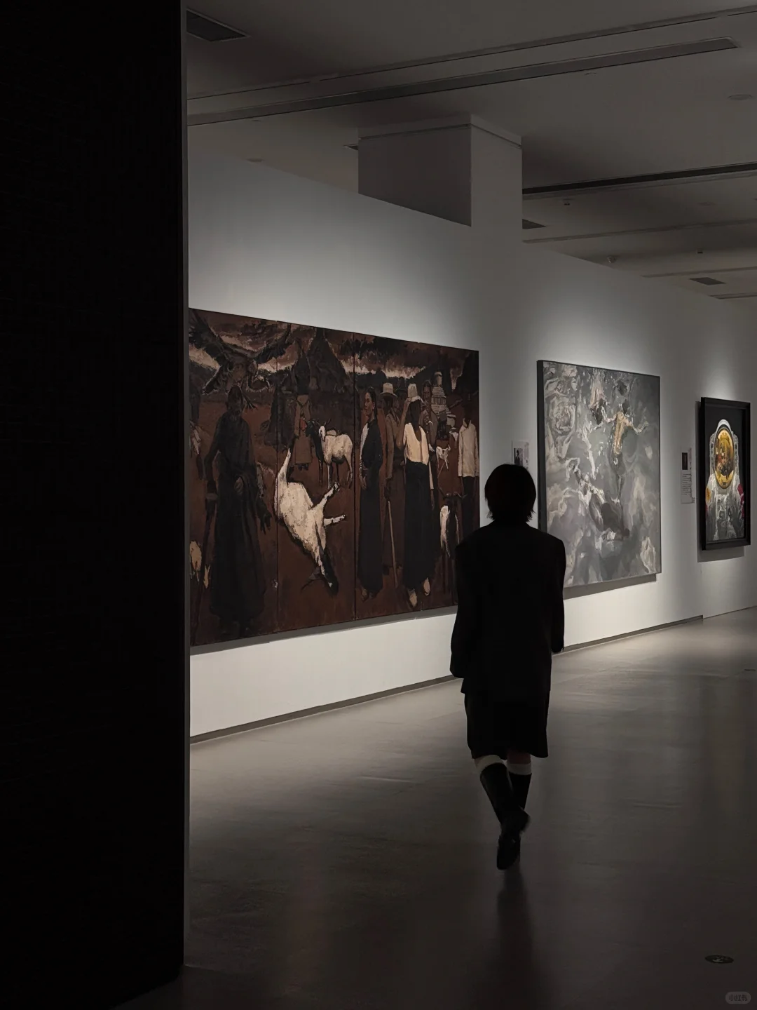 上海被严重低估的震撼新展！！！关键?！！！