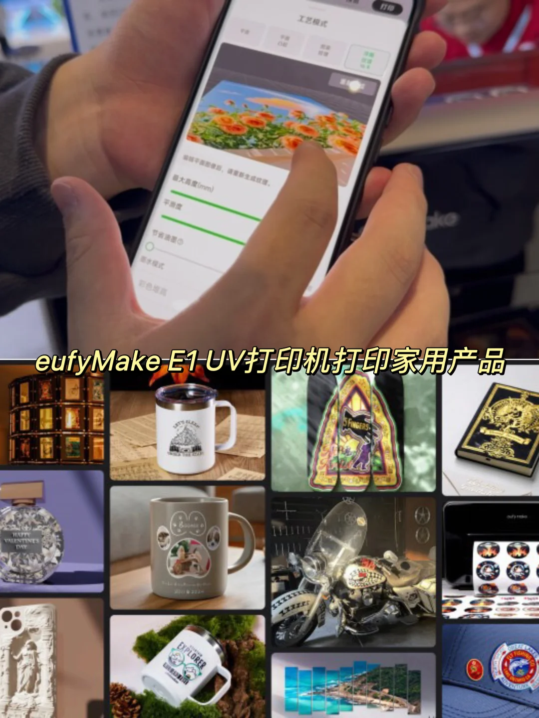 科技遛娃‼️免费AI展提前剧透