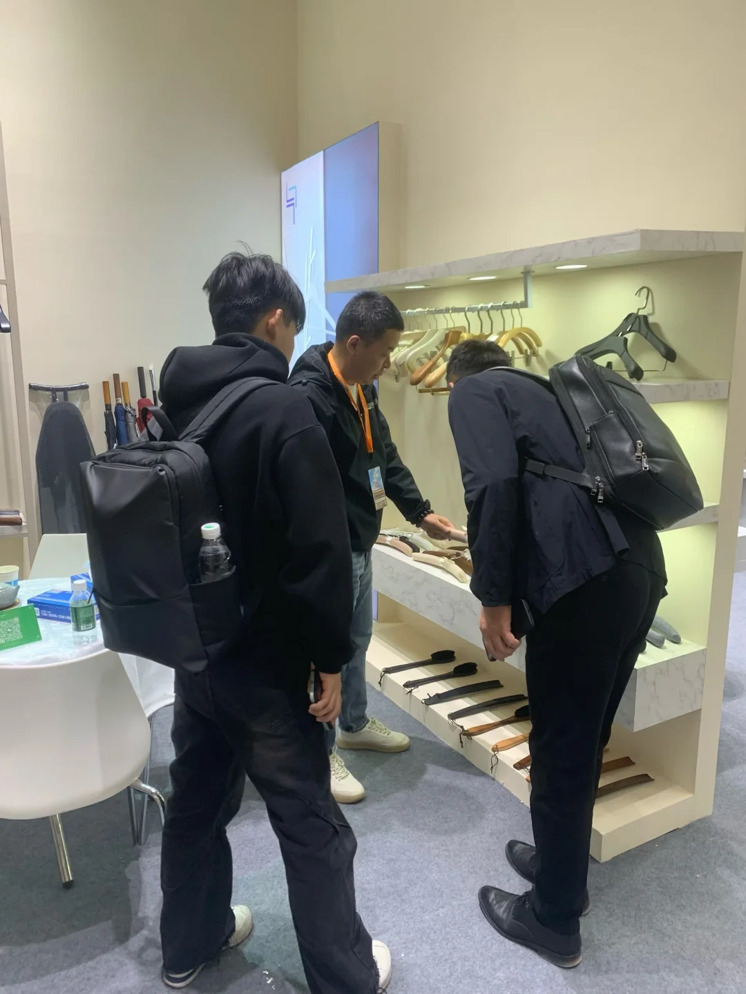 2025年第三十一届广州国际酒店用品展览会