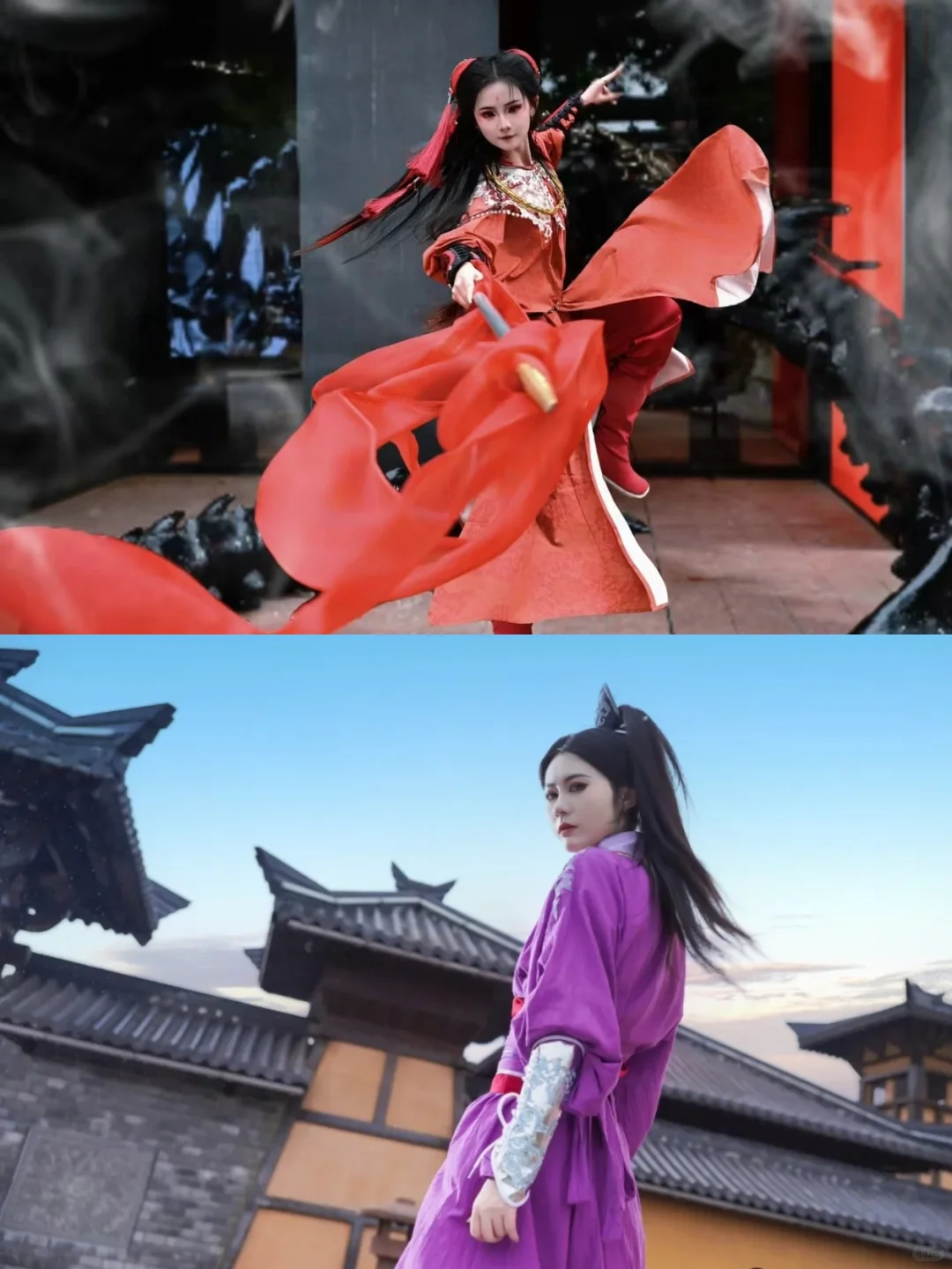 成都免费看展｜2025四川文创周