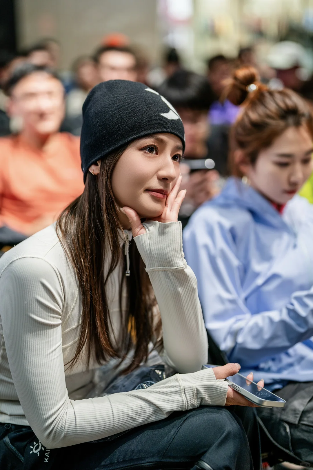 越野｜关门山壹佰推介会·大连站