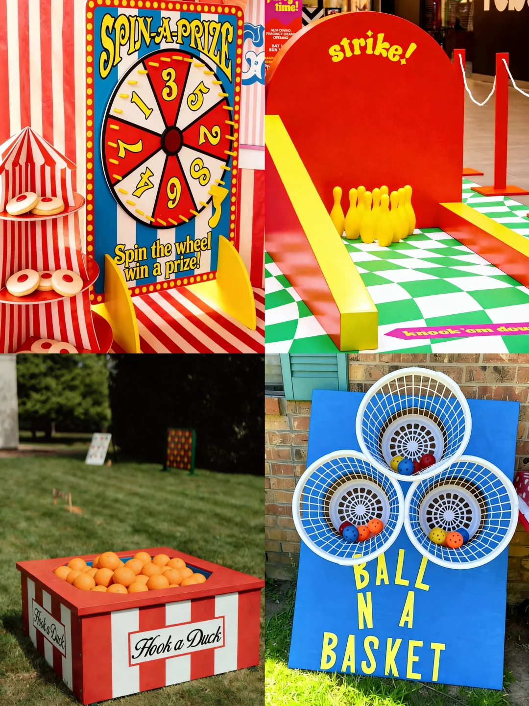 天津人都收到通知了吗?本周市集来了！！！