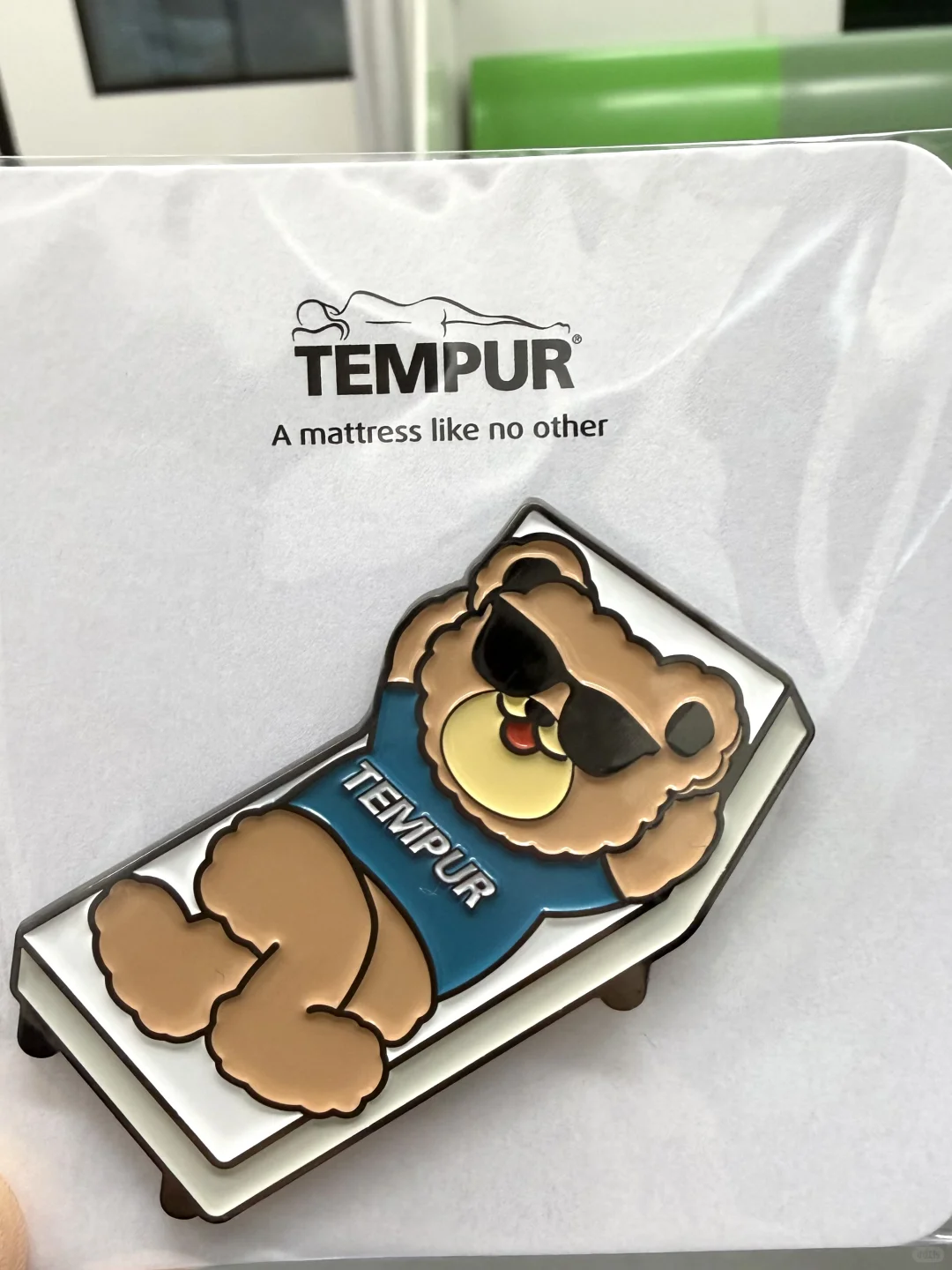 上海进博优品交易会