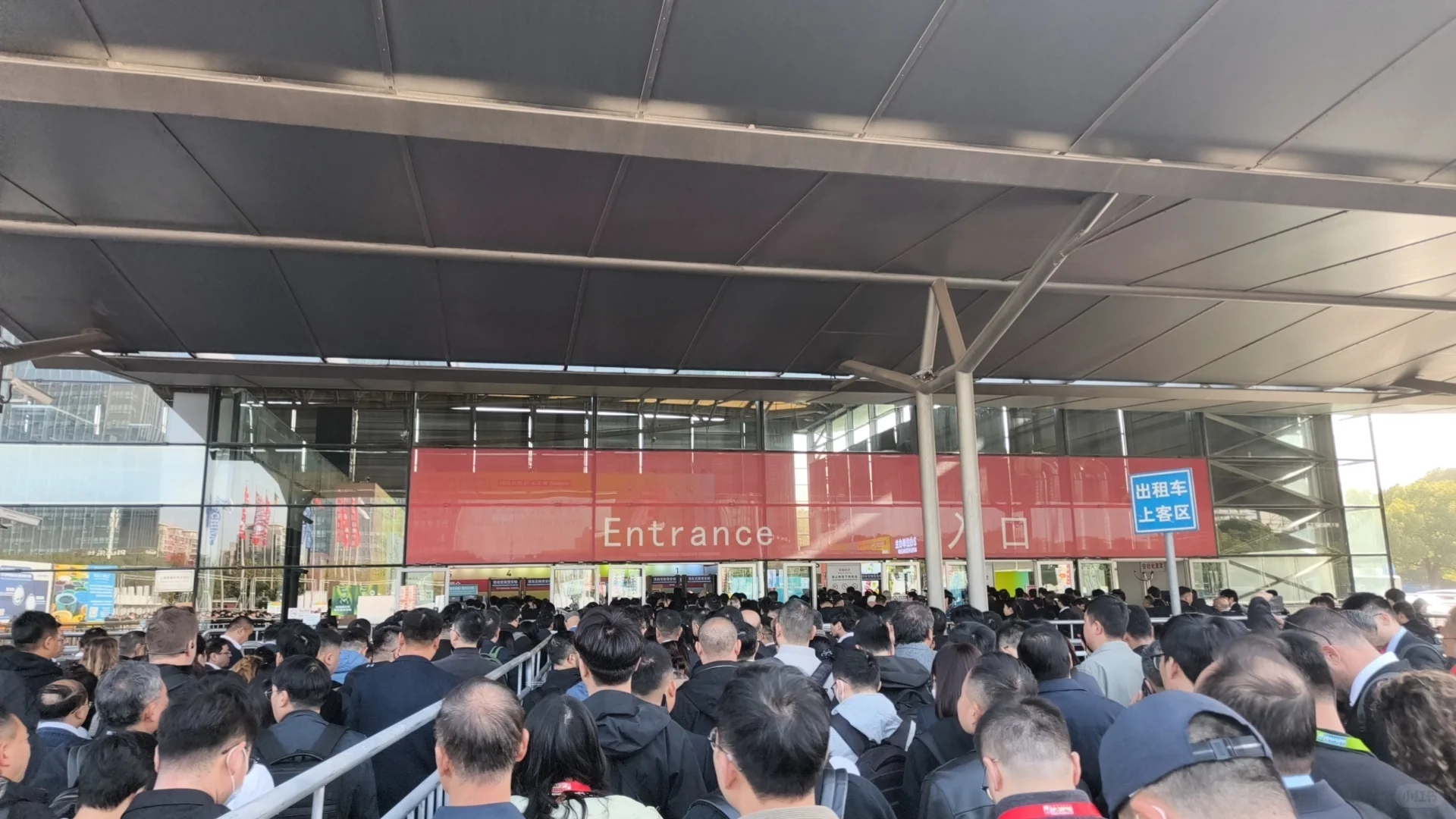 小红书账号找回啦