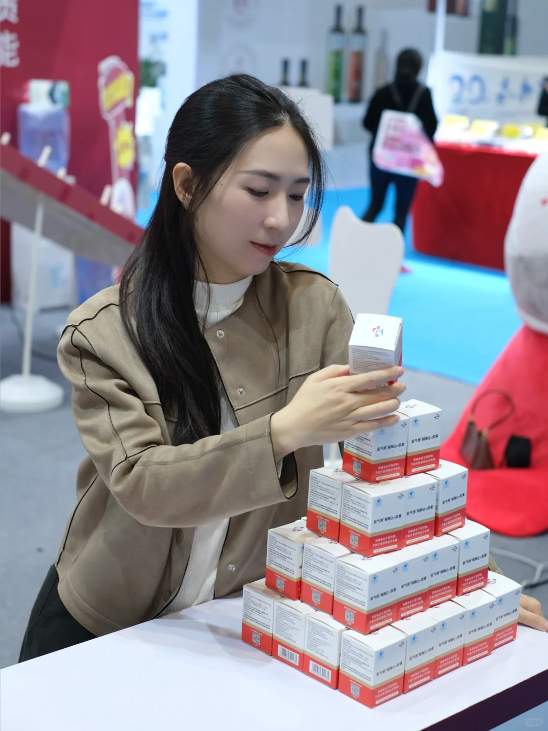 职场宝妈高能量养成记：不是硬撑，而是会养