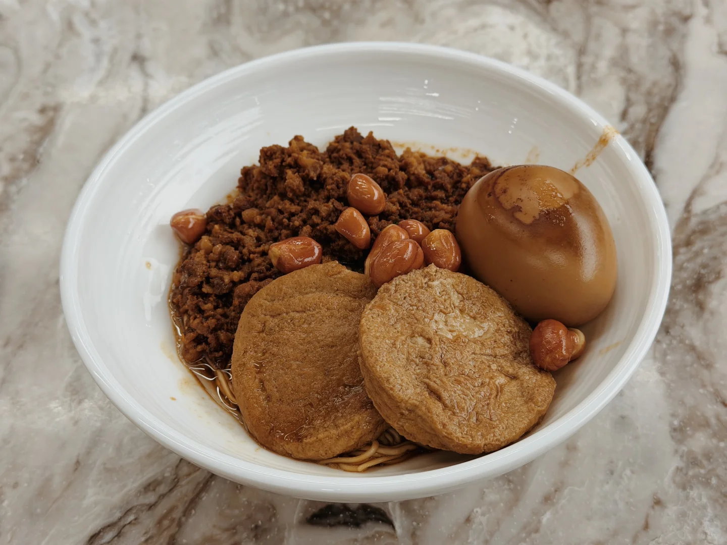 南航｜一飞升金之A359公务舱真实体验