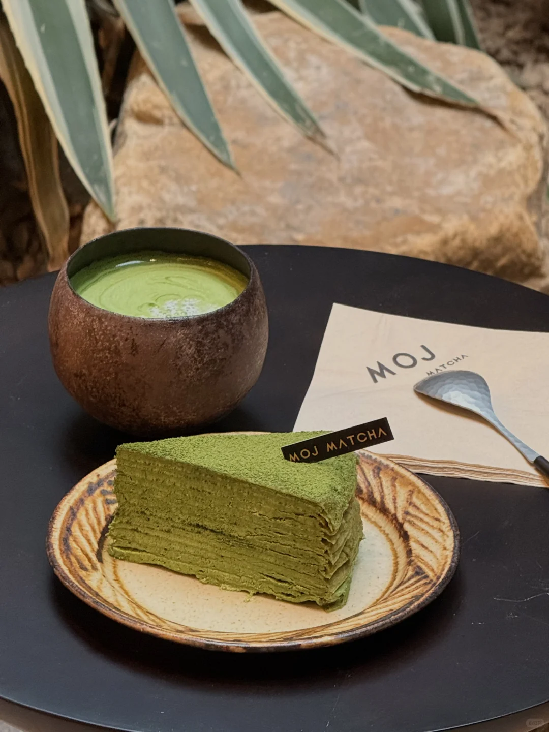 一旦踏入 Aman就会深陷其中