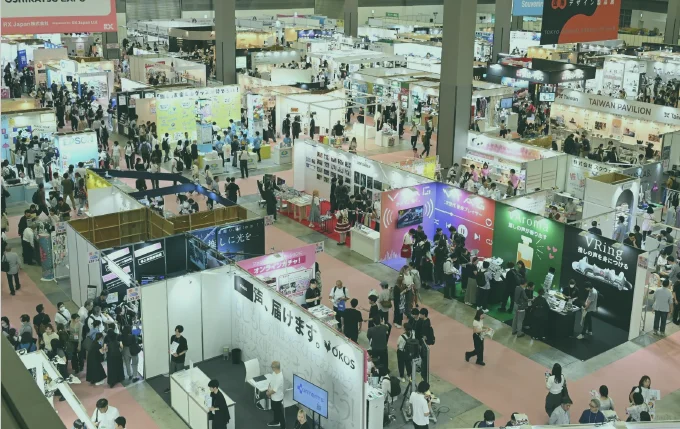 2026日本LIFESTYLE Week家居礼品杂货展