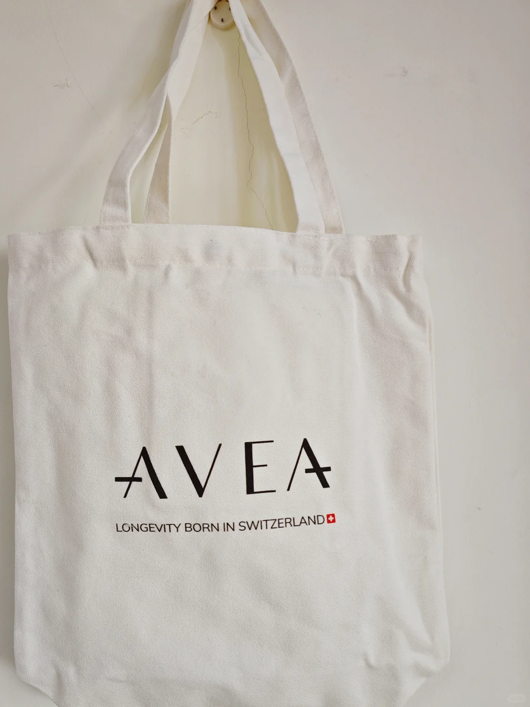 上海进博优品会,?拿到超多可爱周边!