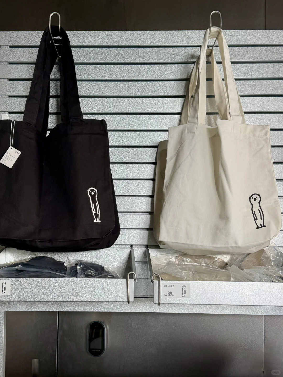 上海安福路!6个新展+新快闪连着逛!!