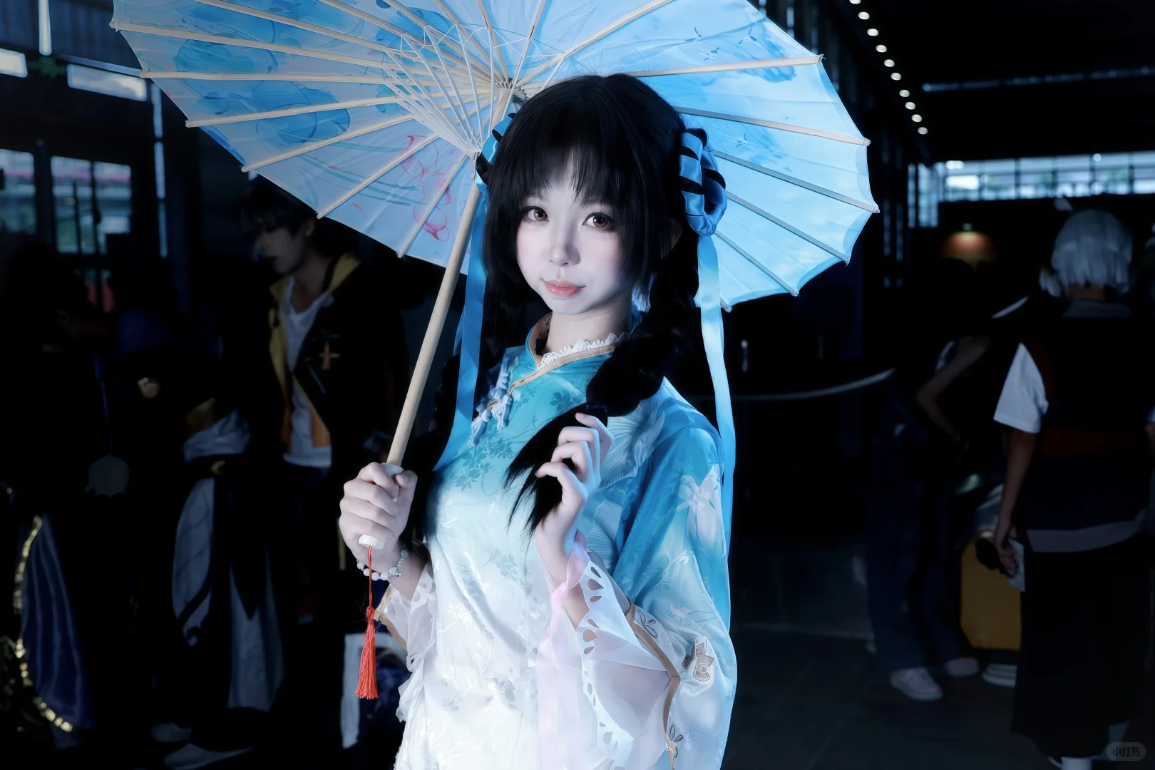 深圳梦漫星河自由行报名（够啦不d了