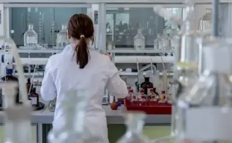 【盈拓展览】德国杜塞尔多夫国际管材展