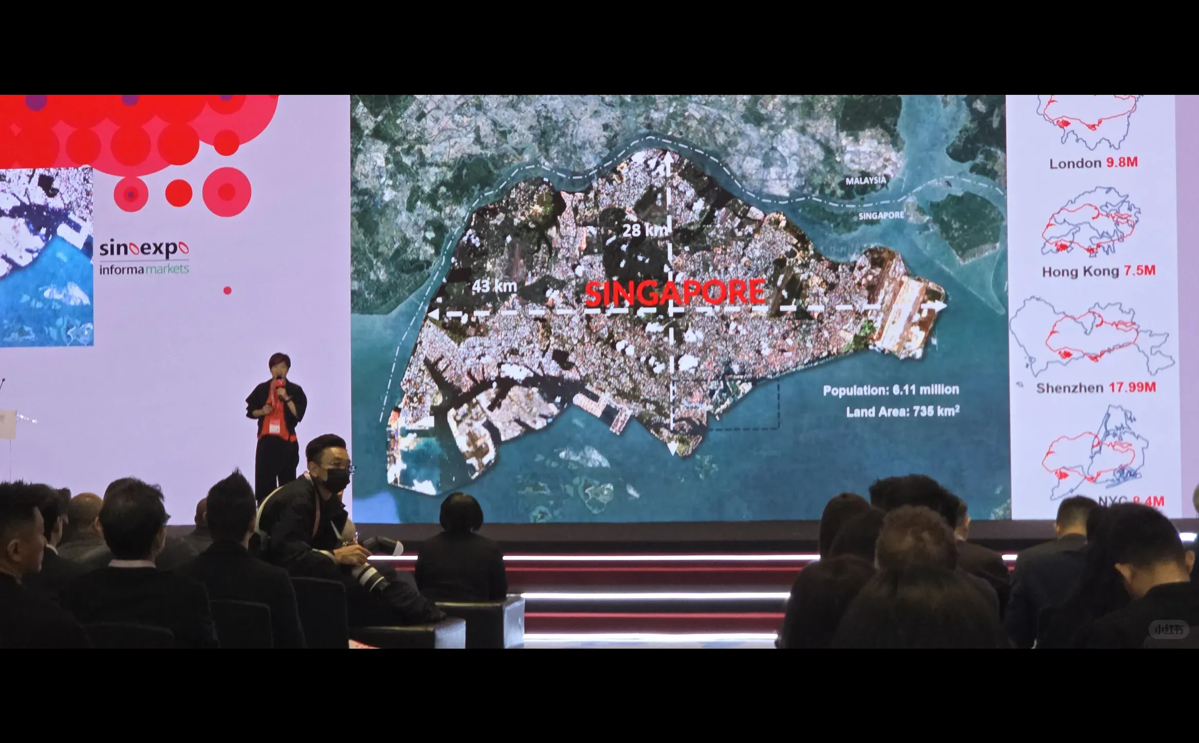 RIBA AISA 2025 深圳