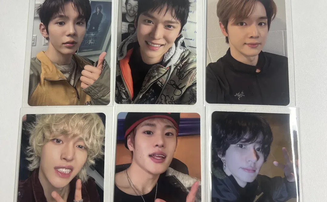 光速被帅到！这也太炸裂了！