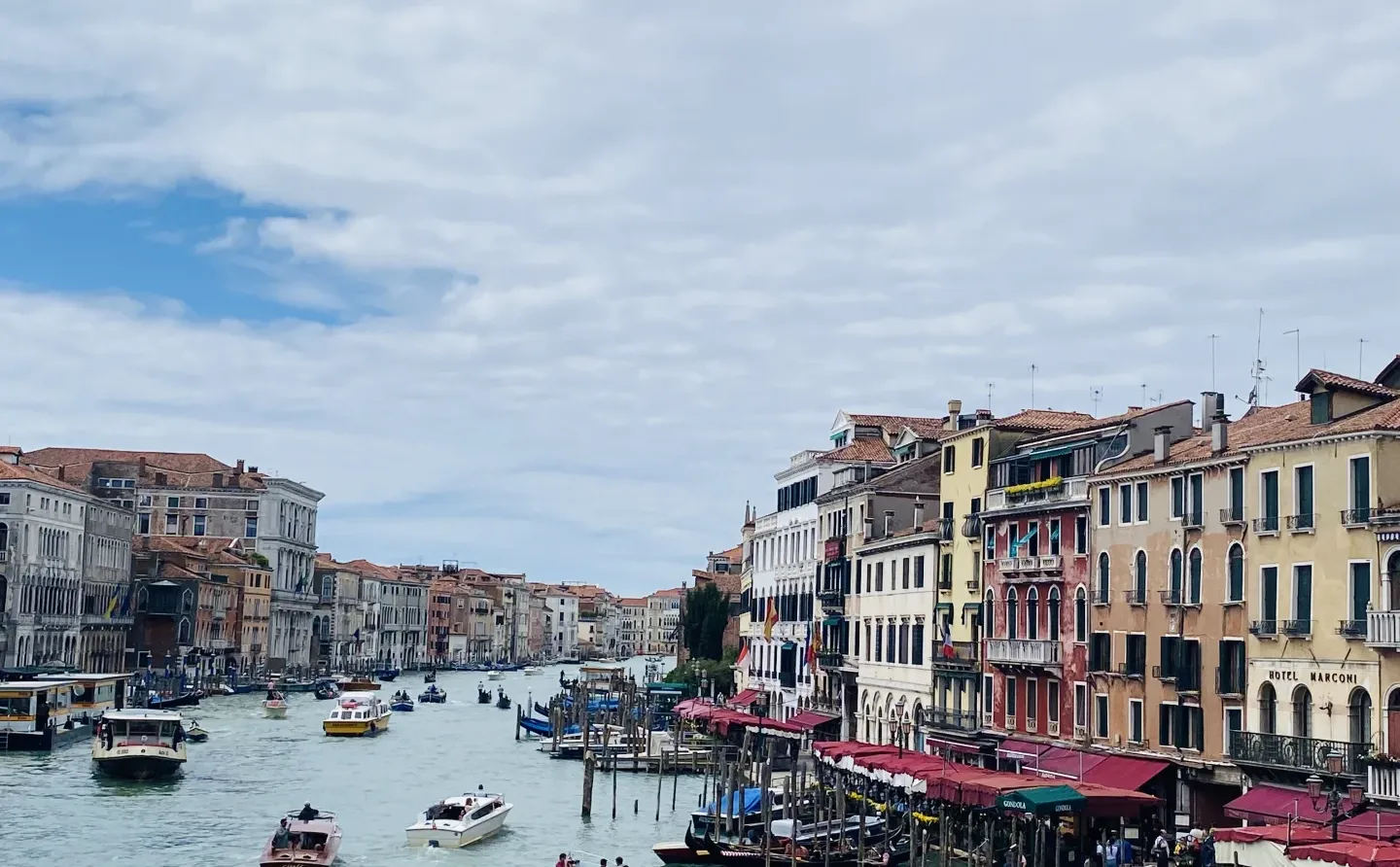 ?意大利博洛尼亚宠物用品展 ZOOMARK?