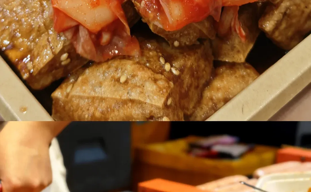 深圳2025HOTELEX咖啡展一日游总结