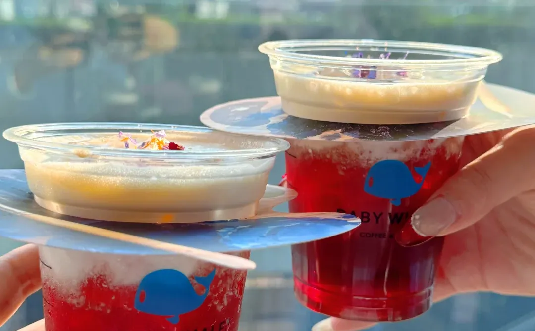 ?天啊 广州年底的压轴艺术盛宴来了！