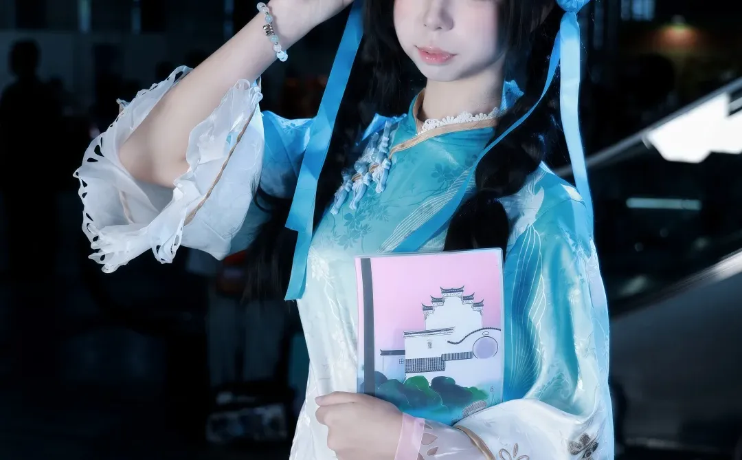 深圳梦漫星河自由行报名（够啦不d了