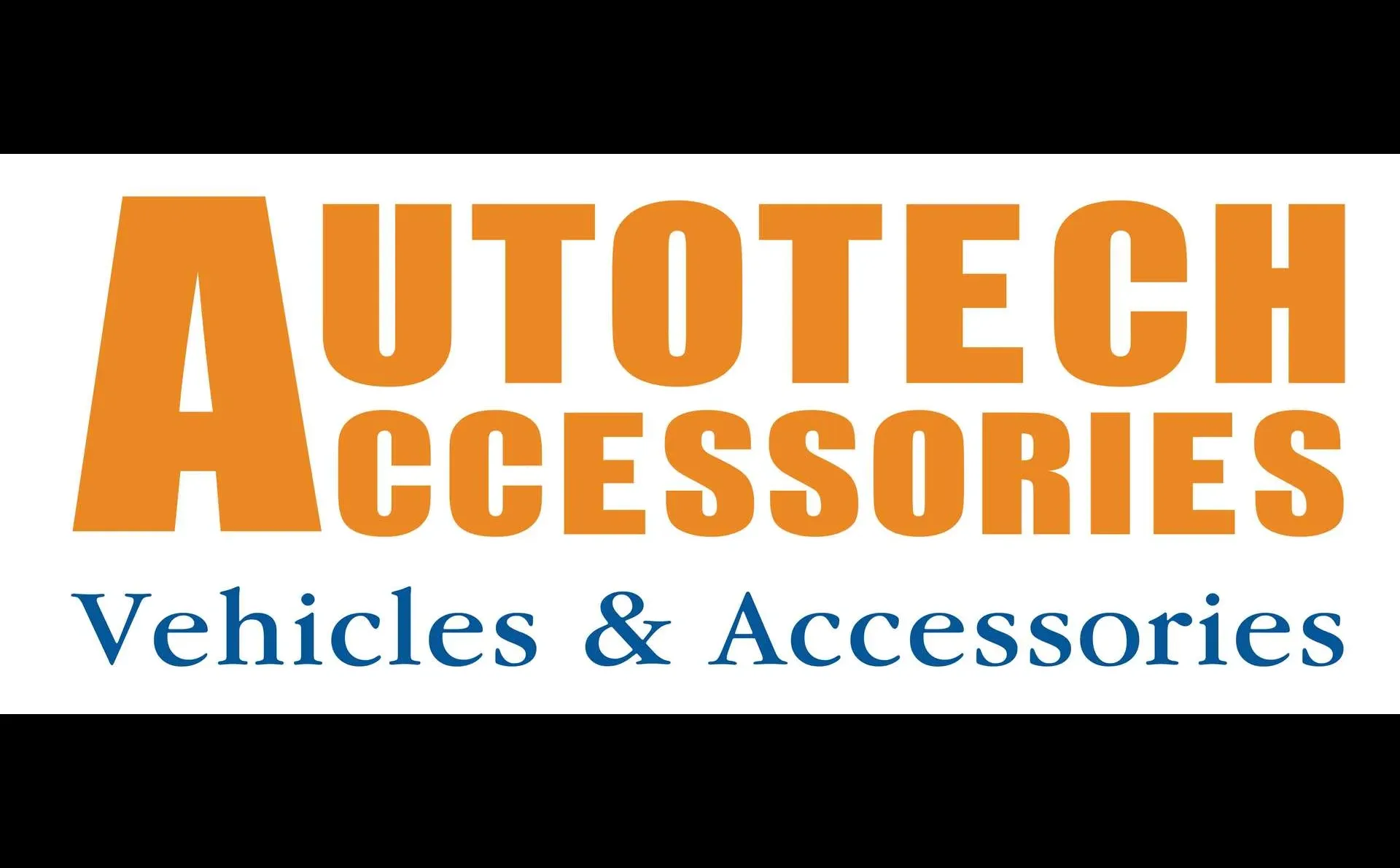 展会分享|2026年越南国际汽车技术及配件展