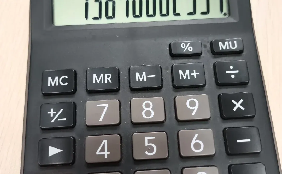 10月深圳礼品展报名预约看这里