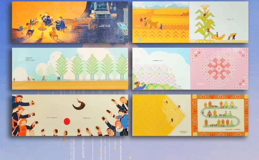 长沙12月看展！成年人也被治愈的童话世界