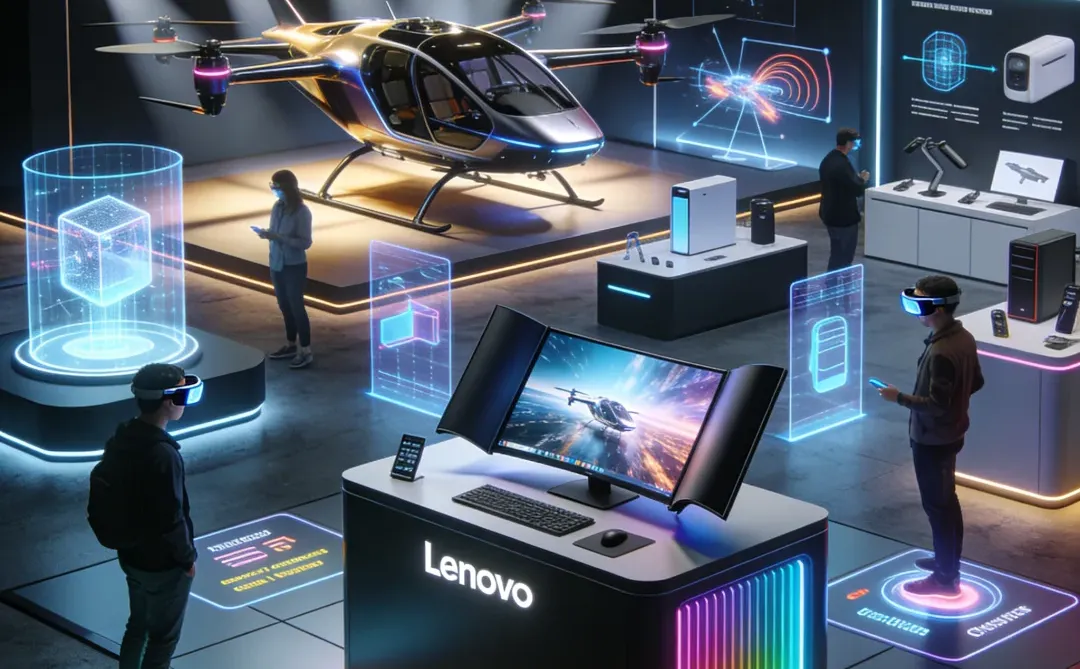 有偿找CES展会带逛搭子✅