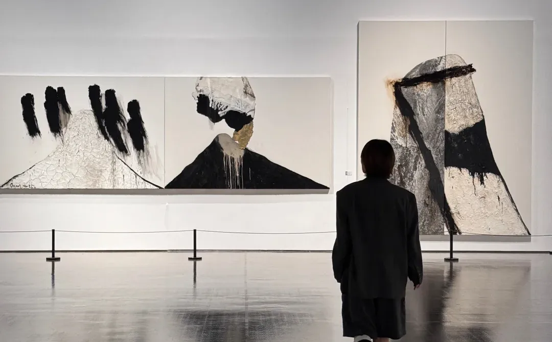 上海被严重低估的震撼新展！！！关键?！！！