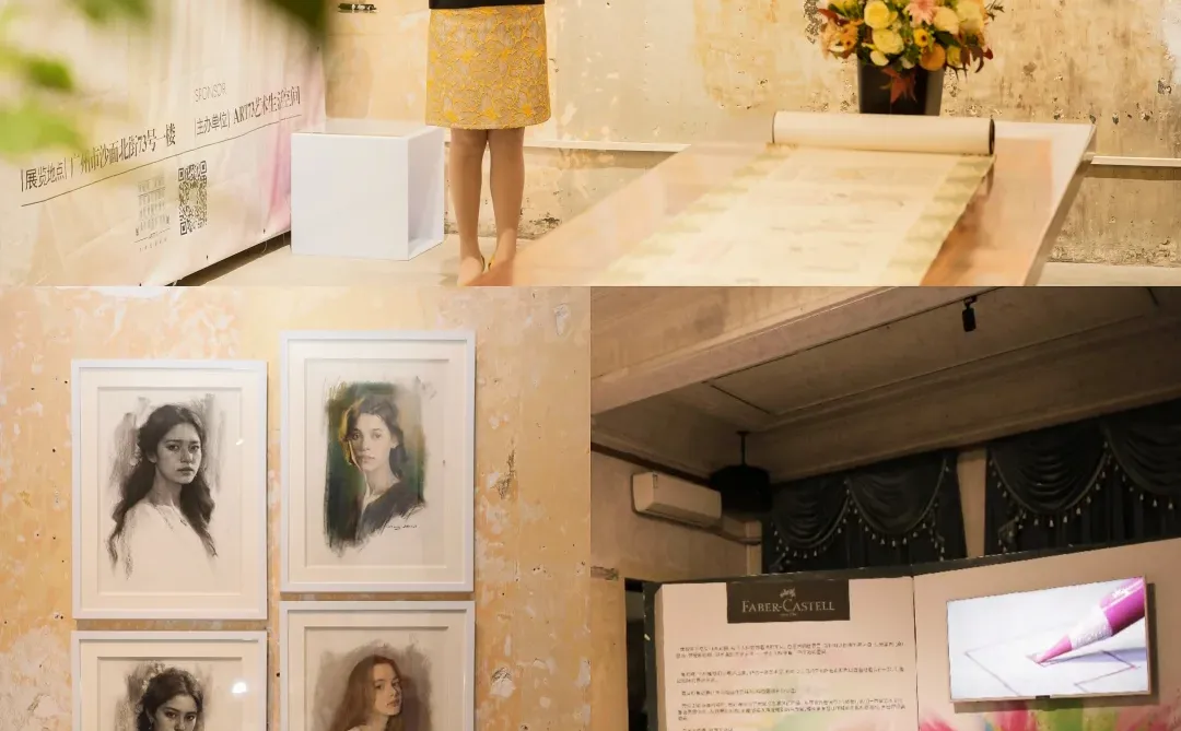 广州潮玩控必来!暴走3小时逛到爽!