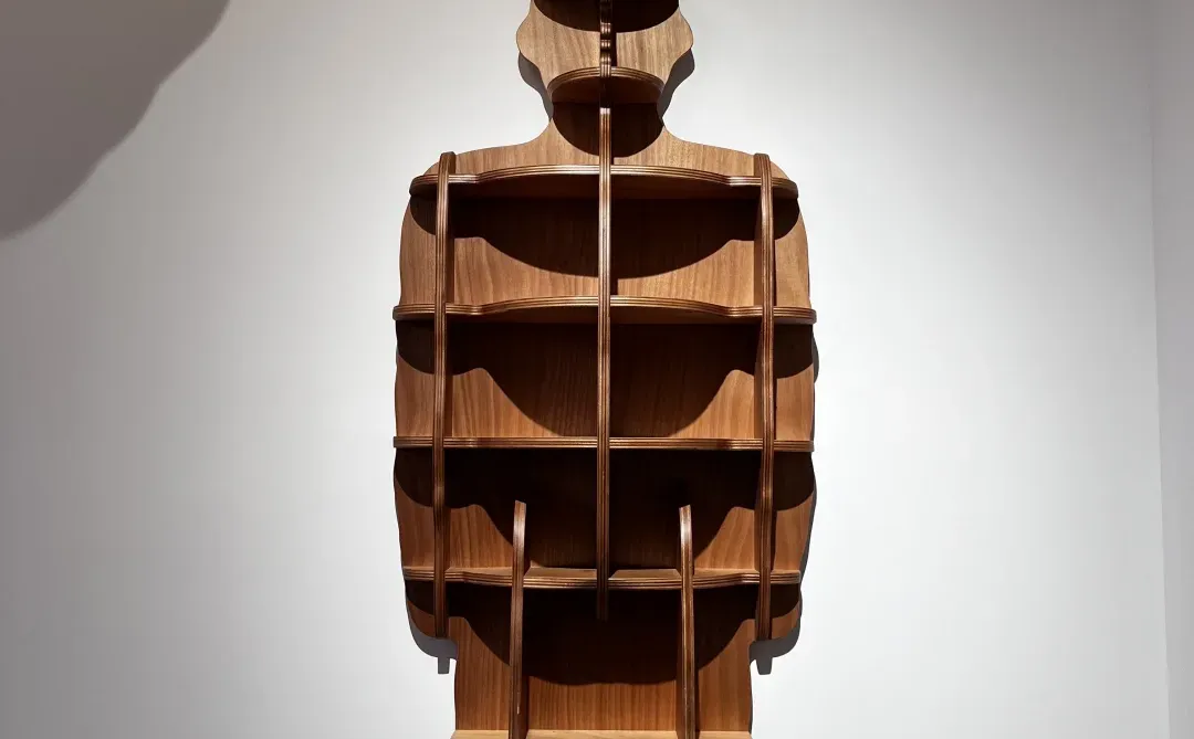 瑞士经典设计展中瑞建交75周年特展即将启幕