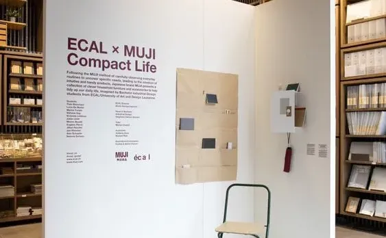 上海活动创意展示展板搭建