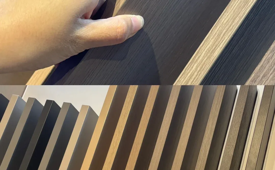 跟着设计师逛设计周?正在装修的朋友别错过