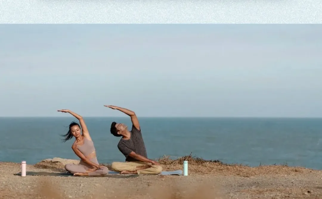 厦门疗愈产业博览会！12月6日-8日！