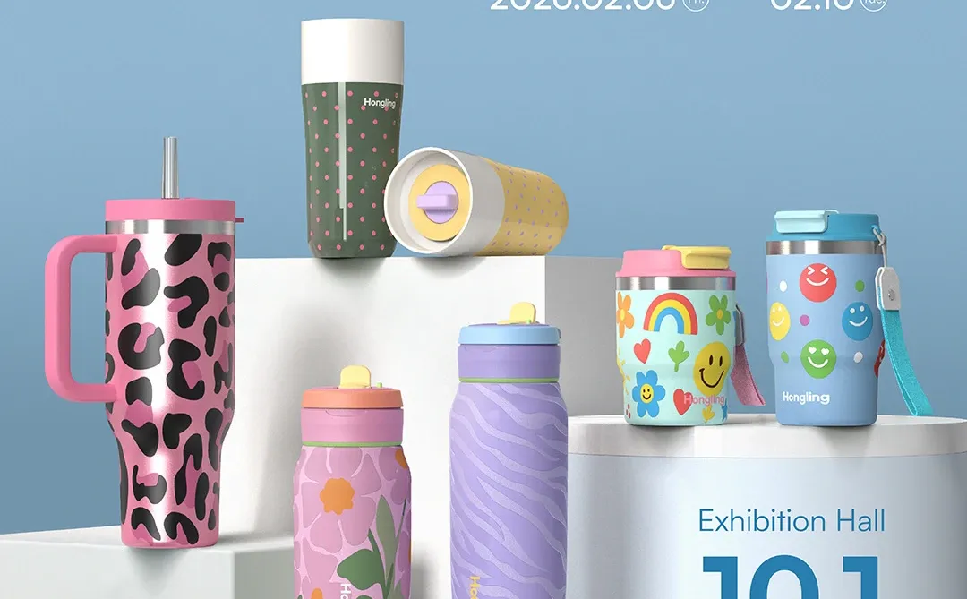 从设计开始～法兰克福展