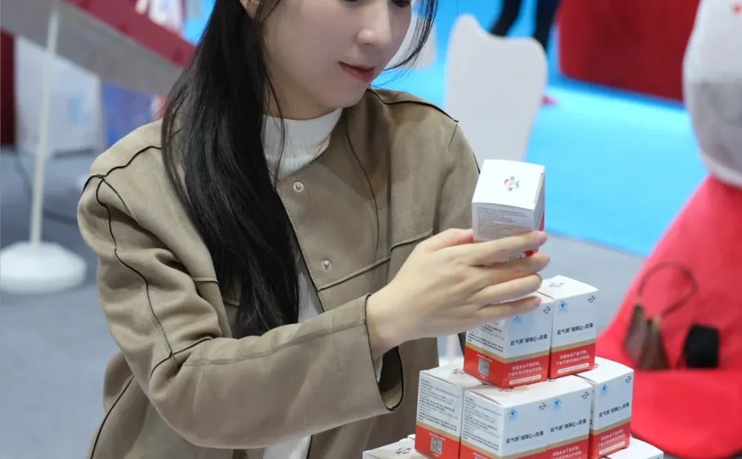 职场宝妈高能量养成记：不是硬撑，而是会养