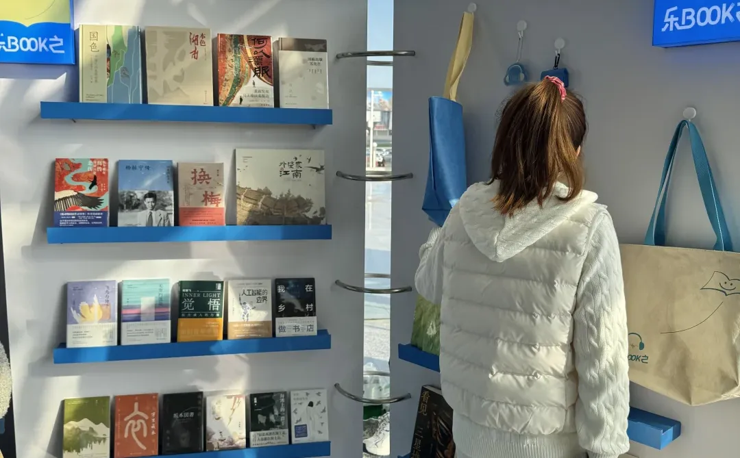 湖南省国际会展中心新展!一篇教你怎么玩!