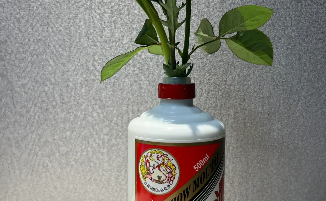 你们都是什么价位进的飞天茅台