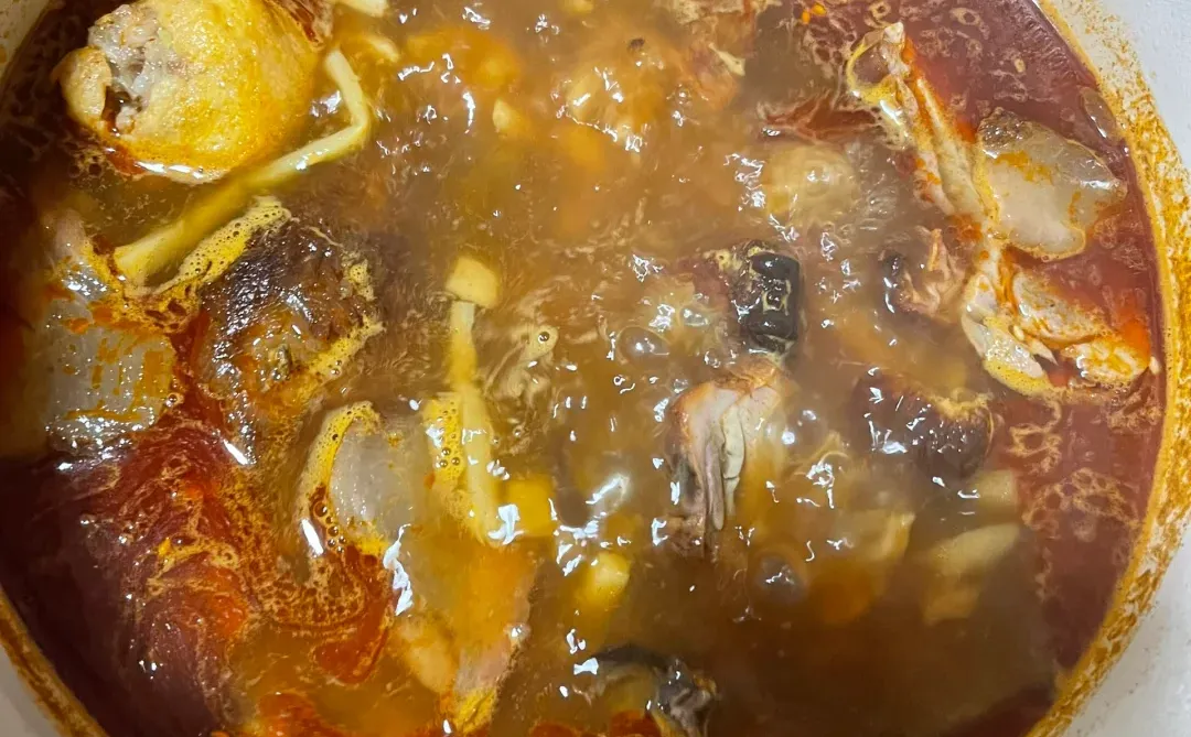 亚马逊开店第58天～