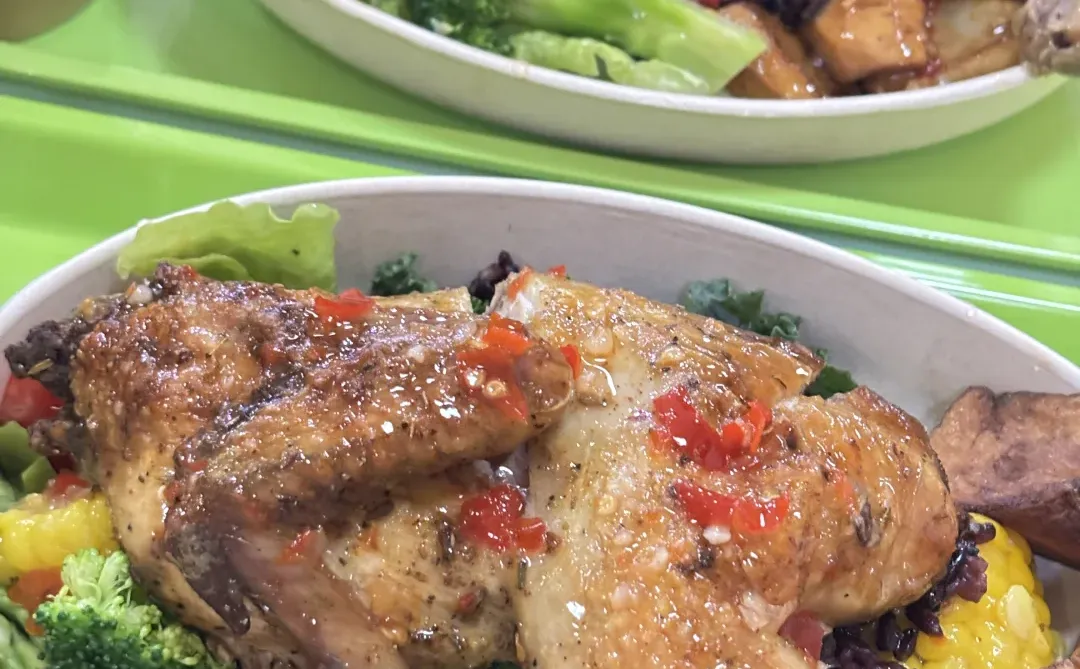 招27届采销实习生!!!