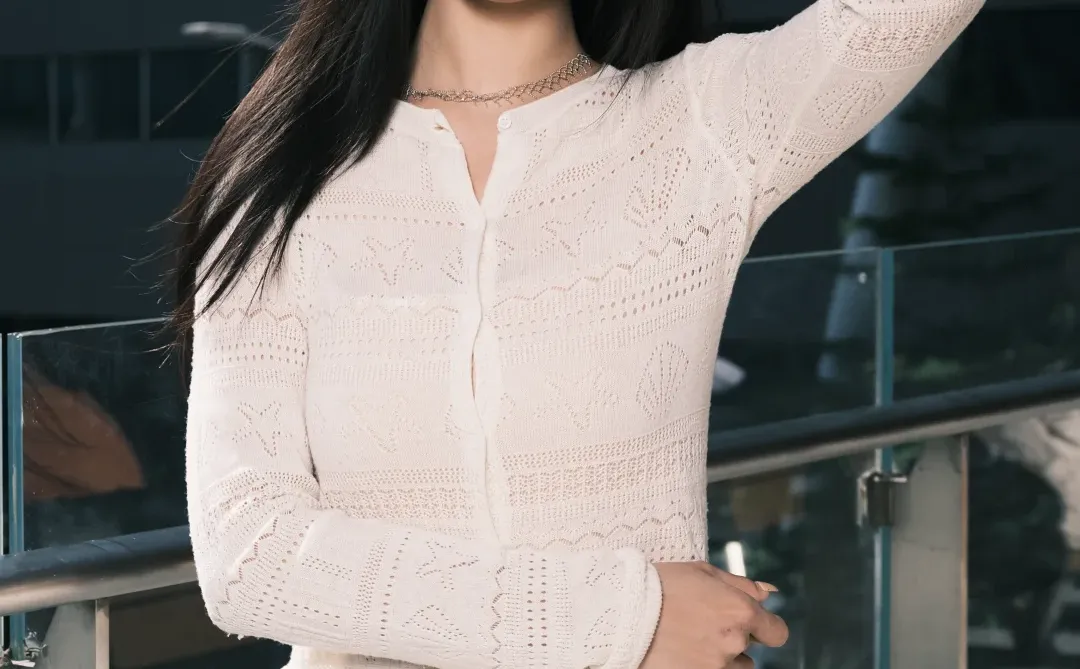 广交会展馆的这个位置真的很好拍！