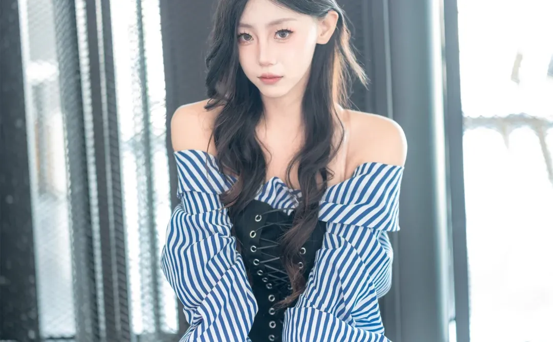 广交会展馆也能这么拍嘛？