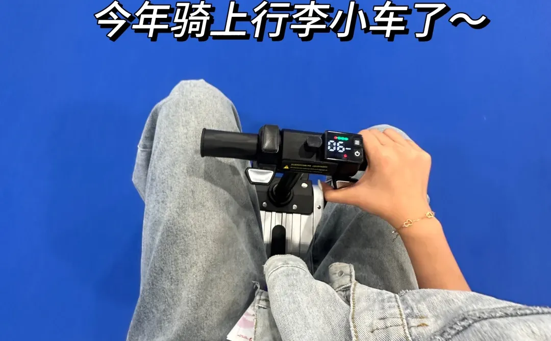 ?英语实践篇｜你一定要来一次广交会❗️